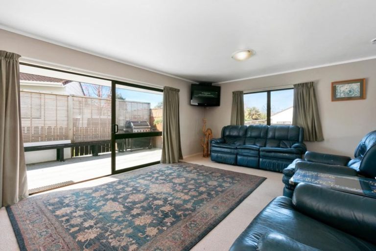 Photo of property in 5b Robinson Street, Katikati, 3129