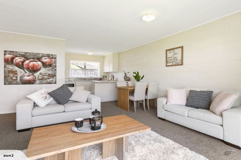 Photo of property in 3/146 Puhinui Road, Papatoetoe, Auckland, 2104