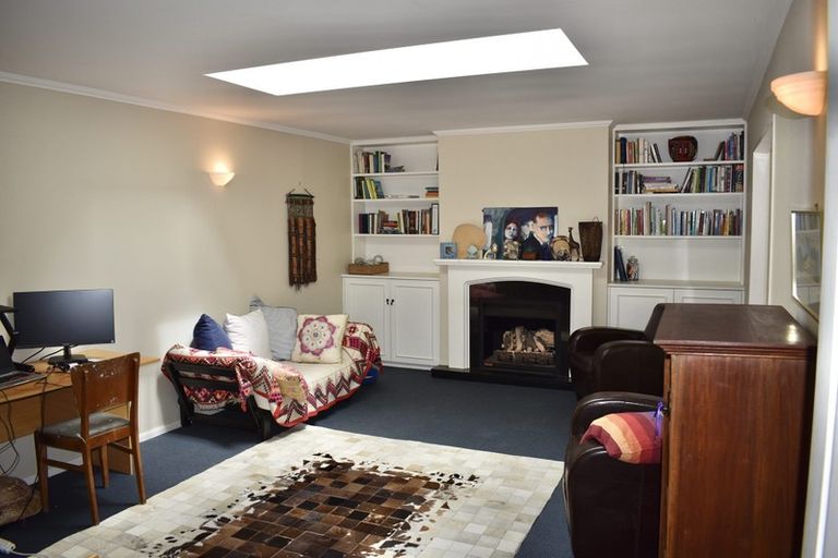 Photo of property in 151 Te Hapua Road, Te Horo, Otaki, 5581