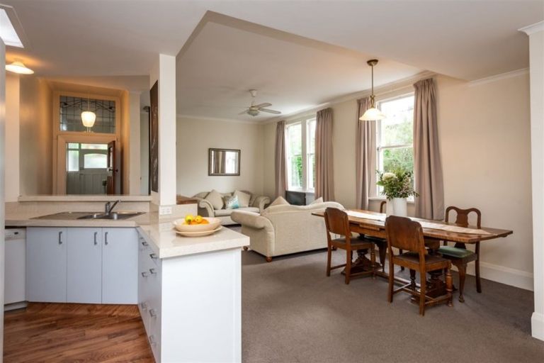 Photo of property in 80 Slater Street, Richmond, Christchurch, 8013