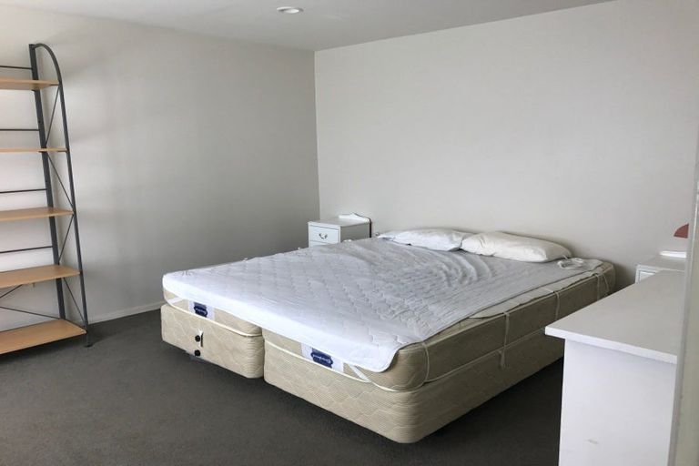 Photo of property in 89 Upton Street, Wanaka, 9305