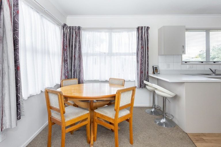 Photo of property in 29 Plunket Street, Tamatea, Napier, 4112
