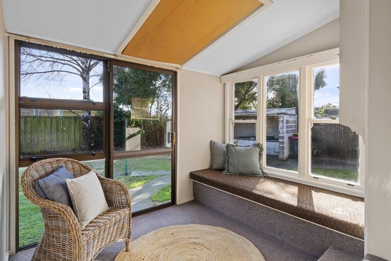 Photo of property in 3 Deloraine Street, Somerfield, Christchurch, 8024