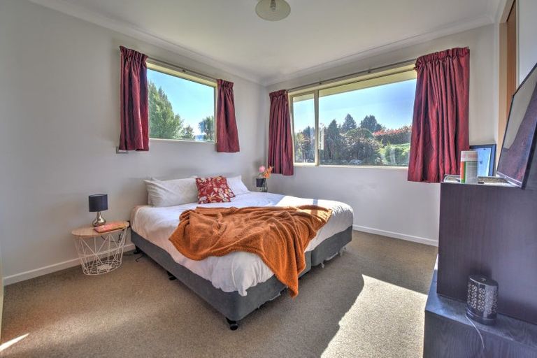 Photo of property in 21a Reaby Road, Upper Charlton, Gore, 9774