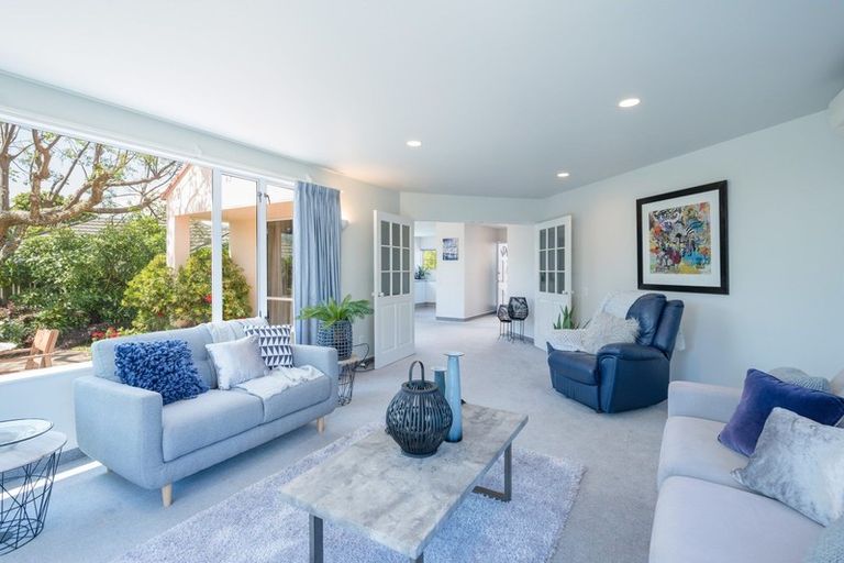 Photo of property in 240 Hill Street, Richmond, 7020