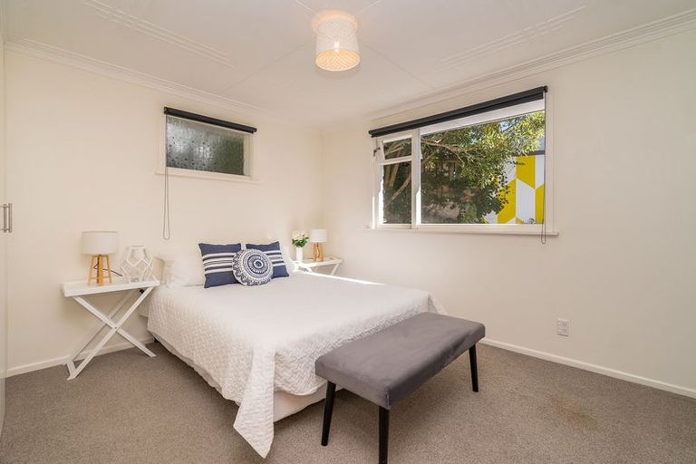 Photo of property in 28 Carson Street, Mornington, Dunedin, 9011