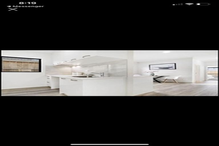 Photo of property in 14 Drumconnell Drive, Flat Bush, Auckland, 2019