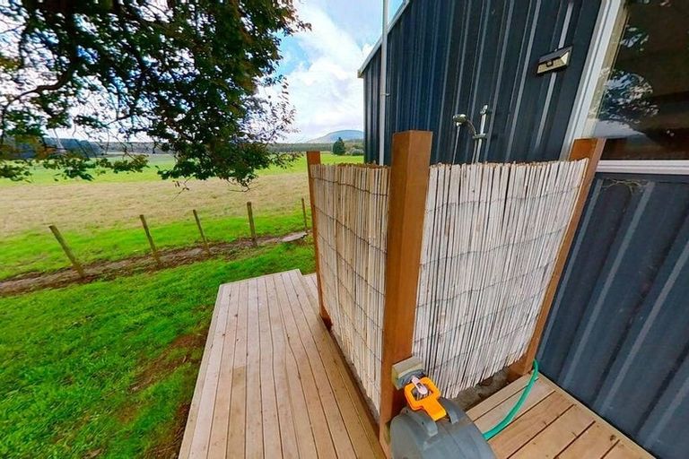 Photo of property in 36 Tia Street, Atiamuri, 3078