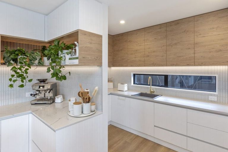 Photo of property in 40 Grayshott Avenue, Casebrook, Christchurch, 8051