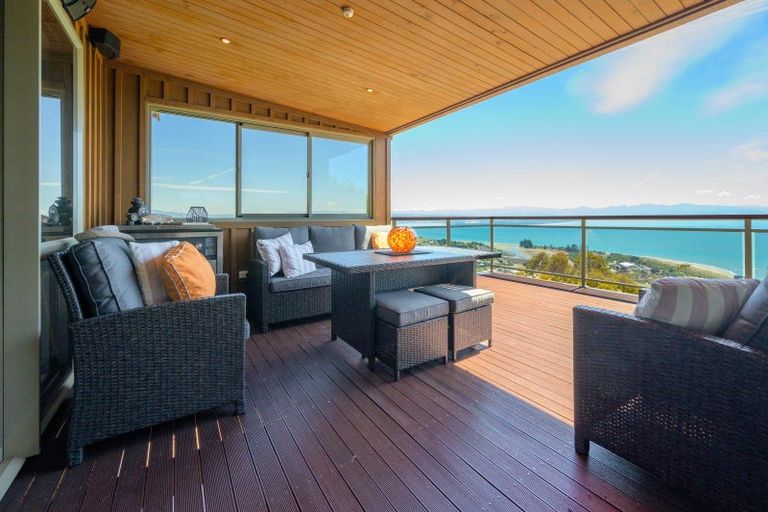 Photo of property in 278 Princes Drive, Britannia Heights, Nelson, 7010