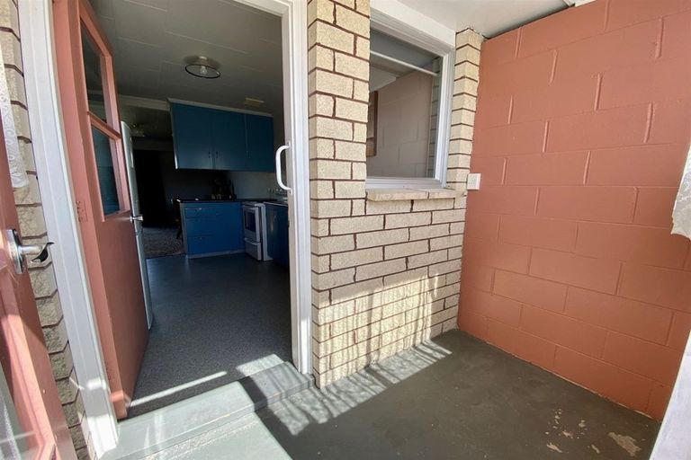 Photo of property in 15 Argyle Street, Balclutha, 9230