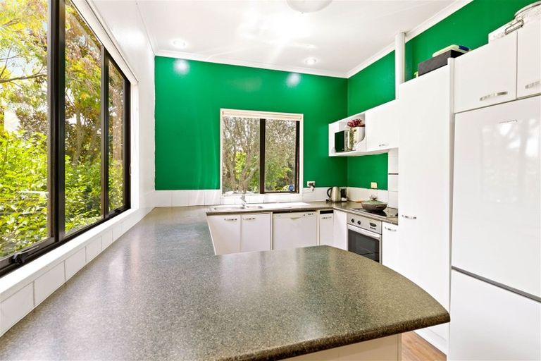 Photo of property in 37 Lazurite Drive, Westgate, Auckland, 0614