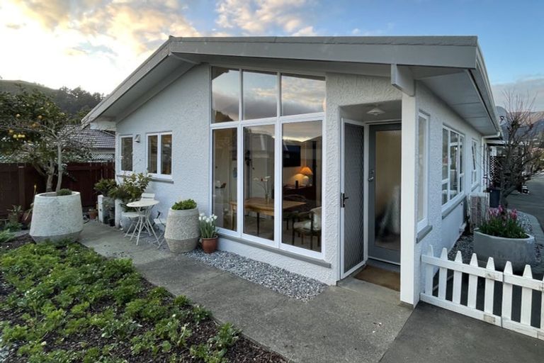 Photo of property in 53c Grove Street, The Wood, Nelson, 7010