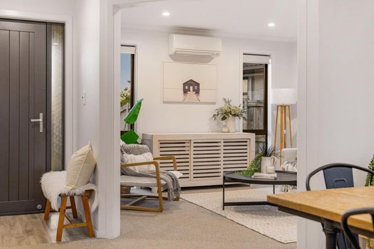 Photo of property in 15 Piata Street, Papamoa Beach, Papamoa, 3118