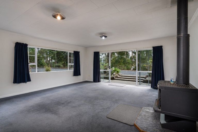 Photo of property in 15 Highland Road, Brighton, 9091