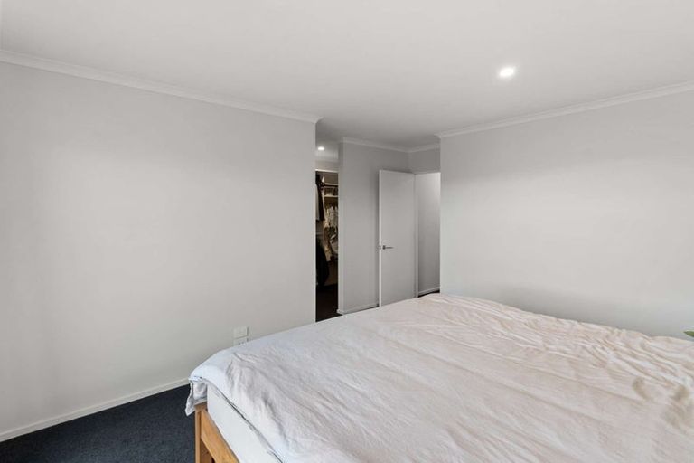 Photo of property in 780 Selwyn Road, Rolleston, 7615