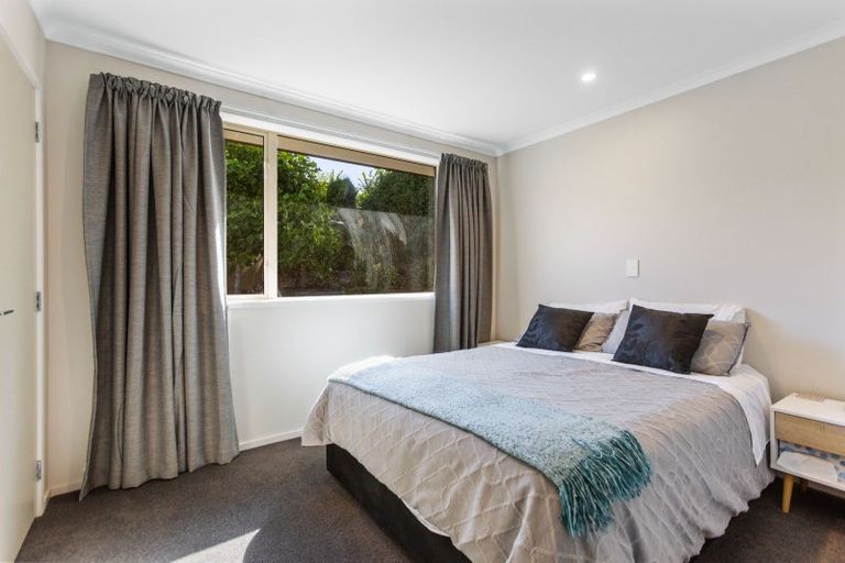 Photo of property in 27a Broom Street, Naseby, 9396