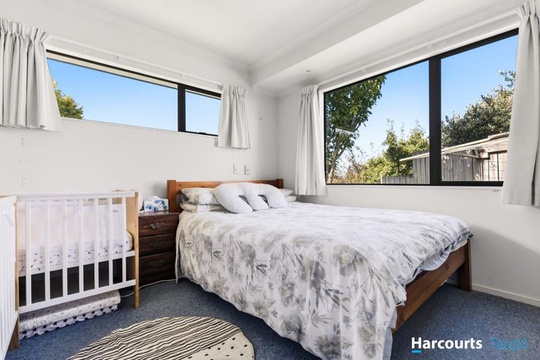 Photo of property in 5/33 Woodward Street, Nukuhau, Taupo, 3330