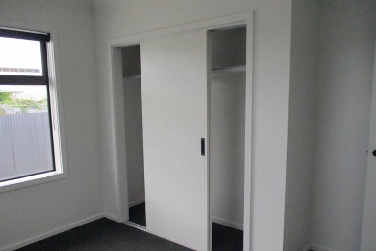 Photo of property in 813a Caroline Road, Hastings, 4122