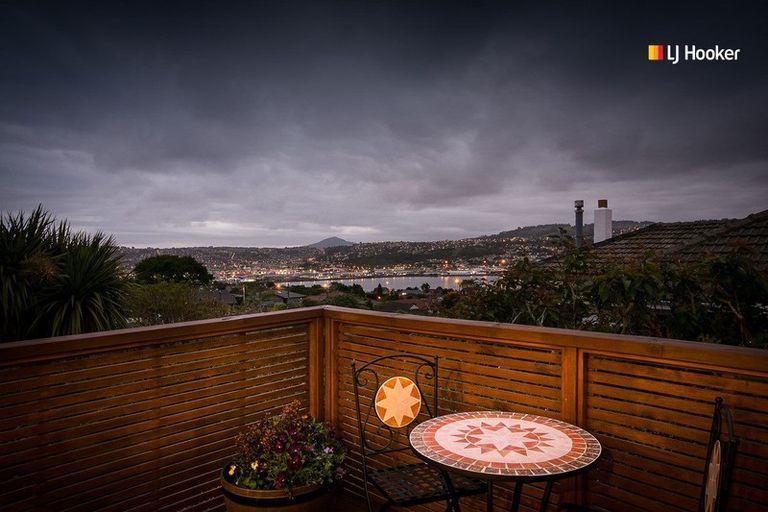 Photo of property in 109 Belford Street, Waverley, Dunedin, 9013