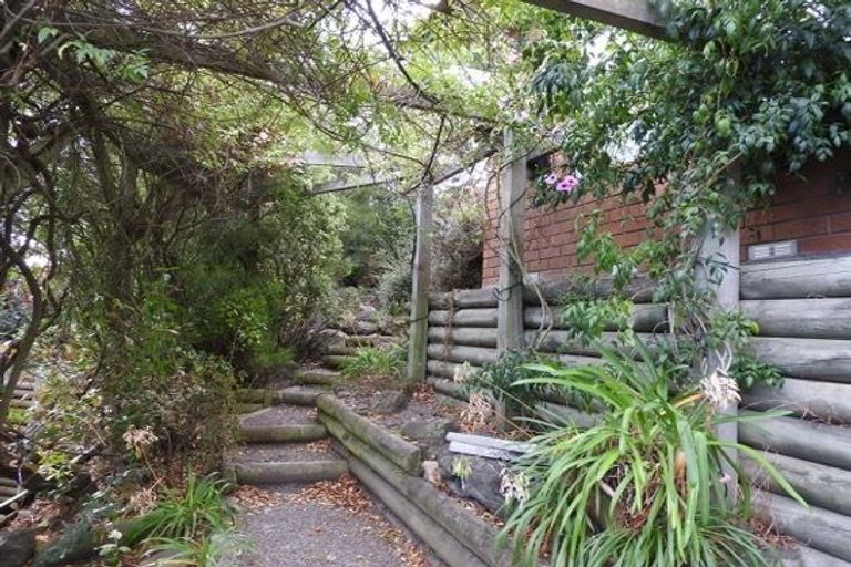 Photo of property in 3b Cambrian Close, Westmorland, Christchurch, 8025