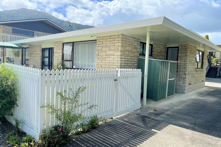 Photo of property in 1/1 Hikutaia Street, Te Aroha, 3320