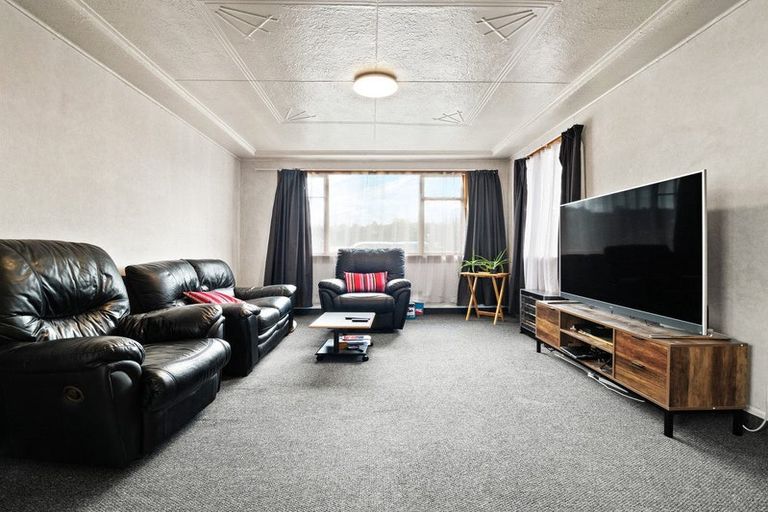 Photo of property in 143 Main Road, Fairfield, Dunedin, 9018