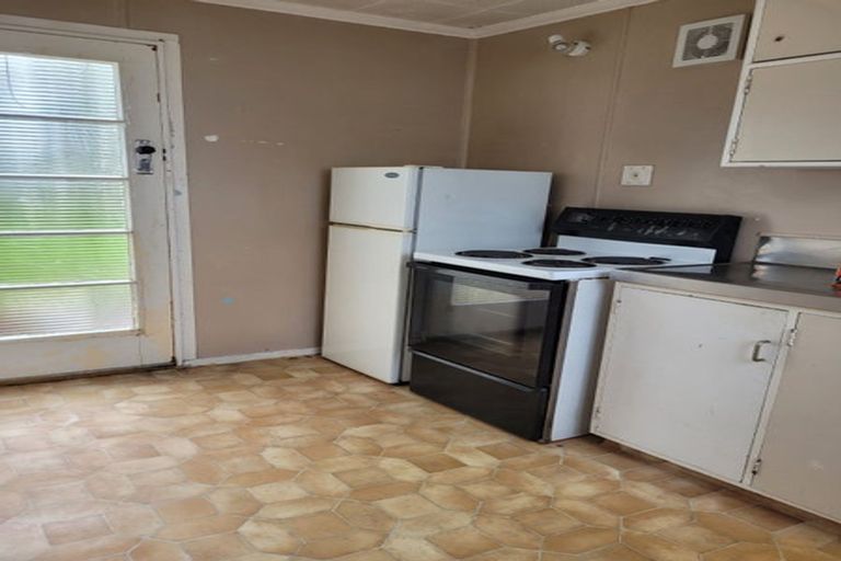 Photo of property in 21a Bulteel Street, New Plymouth, 4310