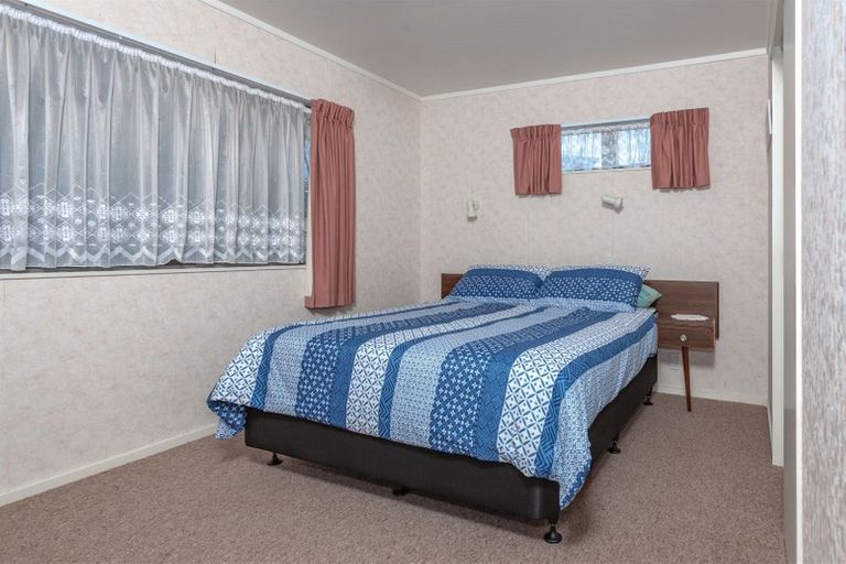 Photo of property in 256 Main Sh25 Road, Tairua, 3508