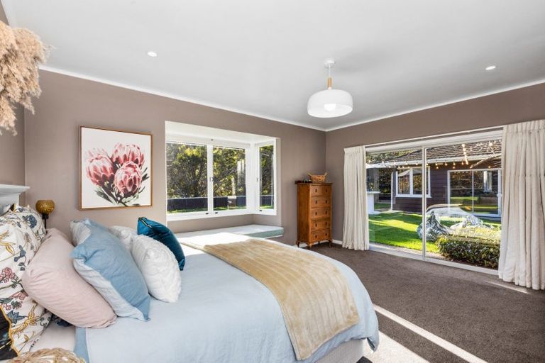 Photo of property in 1209 Puketitiri Road, Puketapu, Napier, 4184