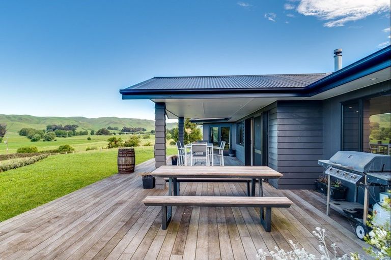 Photo of property in 149 Poukawa Road, Poukawa, Hastings, 4178