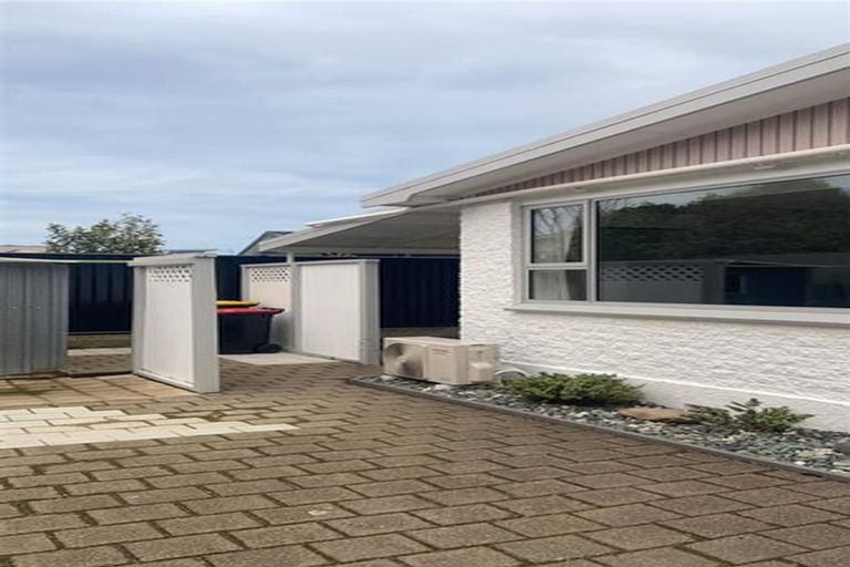 Photo of property in 2/30 George Street, Windsor, Invercargill, 9810