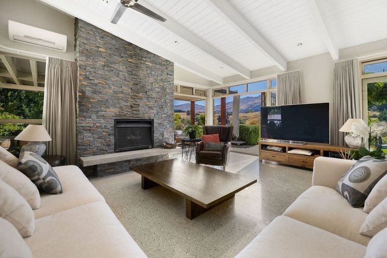 Photo of property in 376 Speargrass Flat Road, Speargrass Flat, Queenstown, 9371