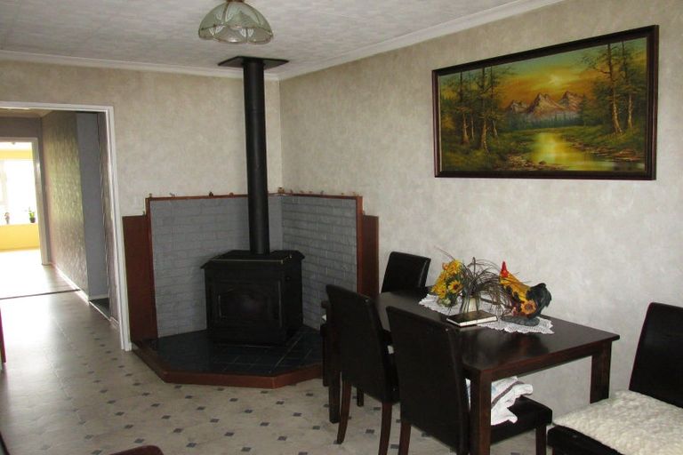 Photo of property in 9 Osler Street, Wairoa, 4108