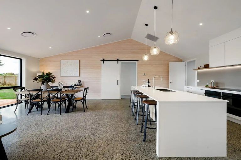 Photo of property in 1 Koru Lane, Leamington, Cambridge, 3432