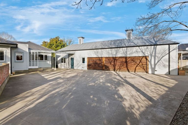 Photo of property in 26 Heaton Street, Merivale, Christchurch, 8052