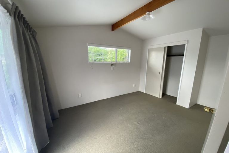 Photo of property in 6 Vesty Avenue, Hillcrest, Hamilton, 3216