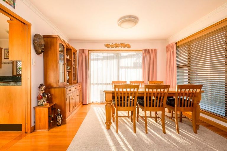 Photo of property in 55 Frankleigh Street, Somerfield, Christchurch, 8024