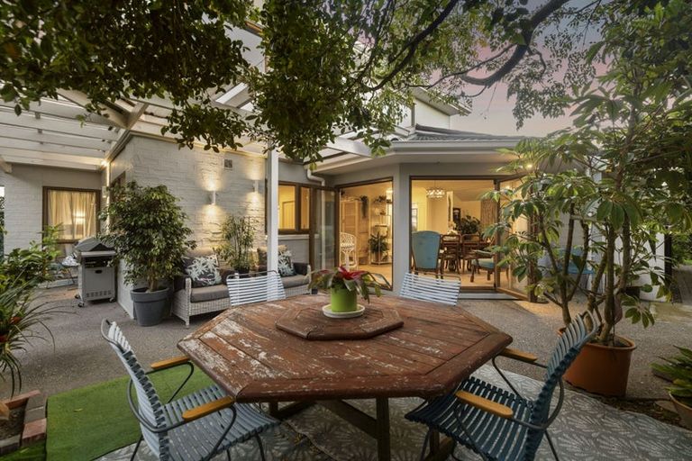 Photo of property in 30 Mauritius Key, Papamoa Beach, Papamoa, 3118