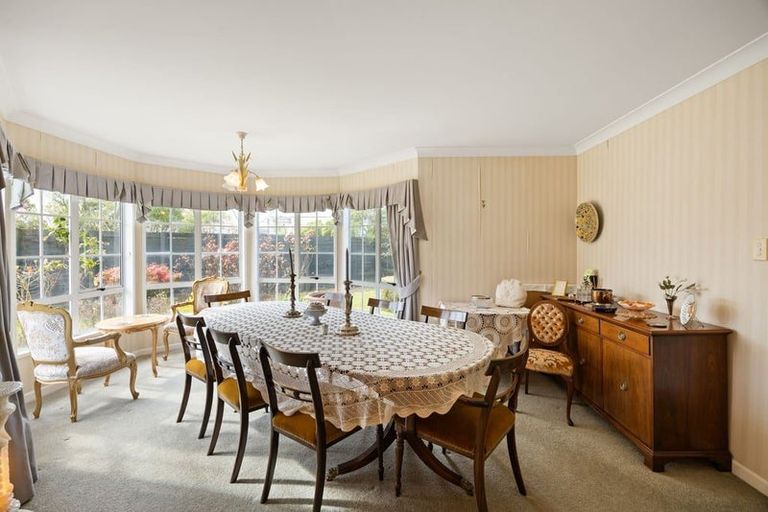 Photo of property in 44 Heritage Avenue, Chartwell, Hamilton, 3210