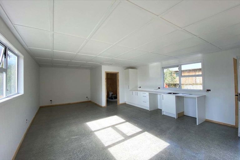 Photo of property in 78 Howard Road, Orere Point, Papakura, 2585