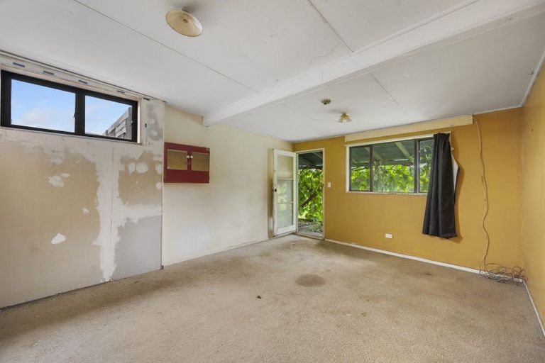 Photo of property in 817 Lyell Street, Akina, Hastings, 4122
