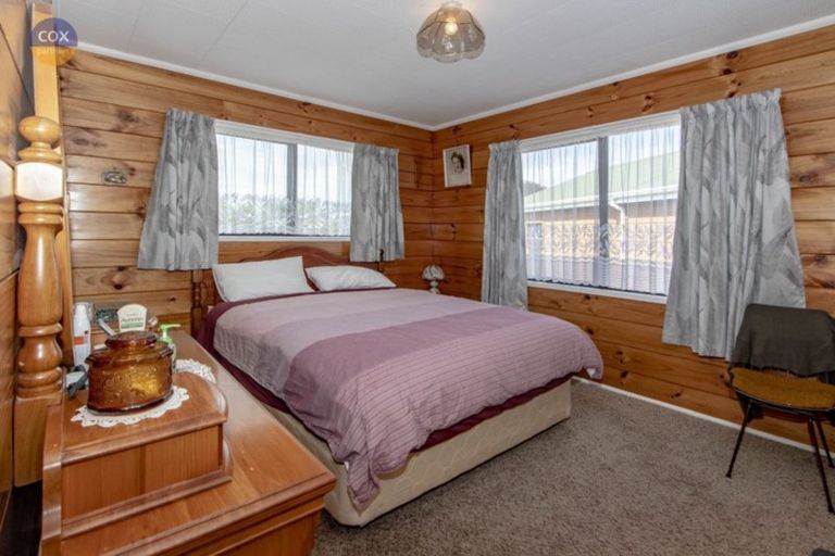 Photo of property in 69 Wharerangi Road, Greenmeadows, Napier, 4112
