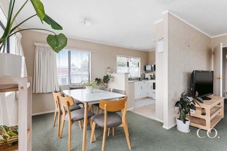 Photo of property in 2a Tom Muir Drive, Gate Pa, Tauranga, 3112