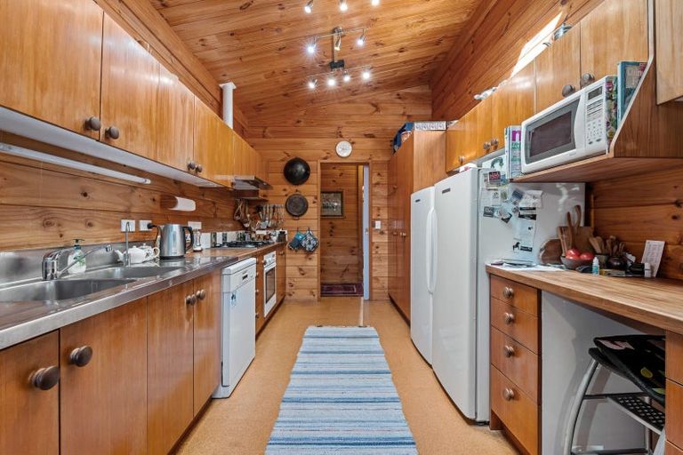 Photo of property in 9 Waikato Place, Tokoroa, 3420