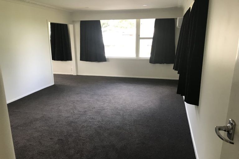 Photo of property in 3 Linthorpe Place, Hillcrest, Hamilton, 3216