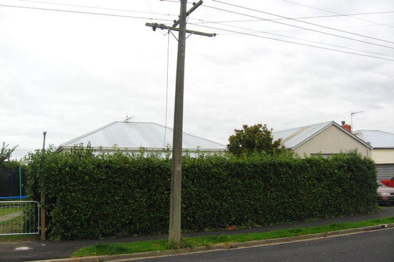 Photo of property in 24 Queen Street, Mosgiel, 9024