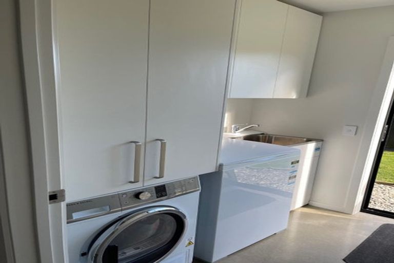 Photo of property in 10 Caledonian Place, Cromwell, 9310