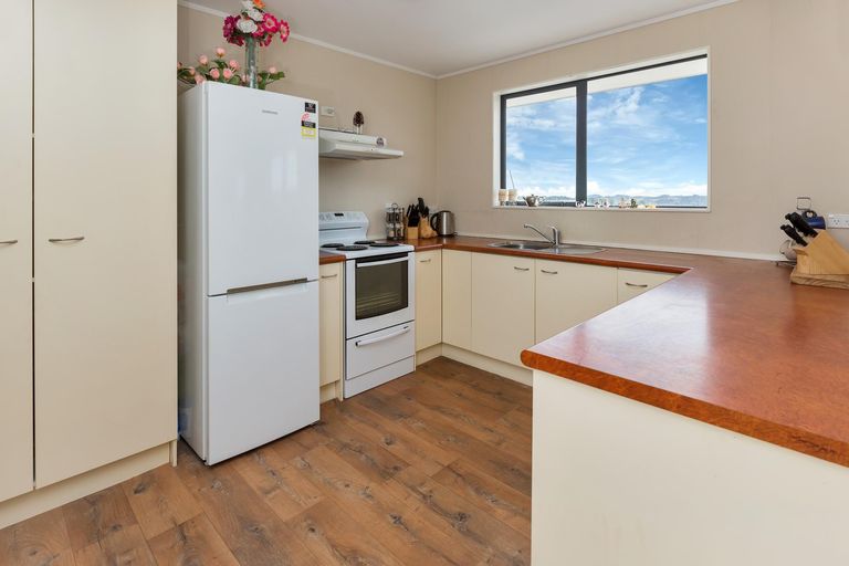 Photo of property in 579 Ormiston Road, Ruakaka, Waipu, 0582