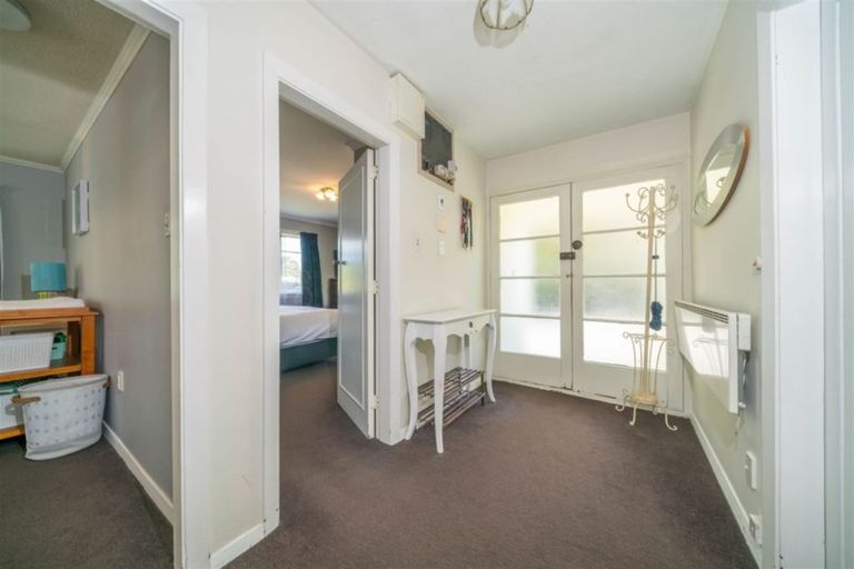 Photo of property in 39 Bass Street, Woolston, Christchurch, 8062